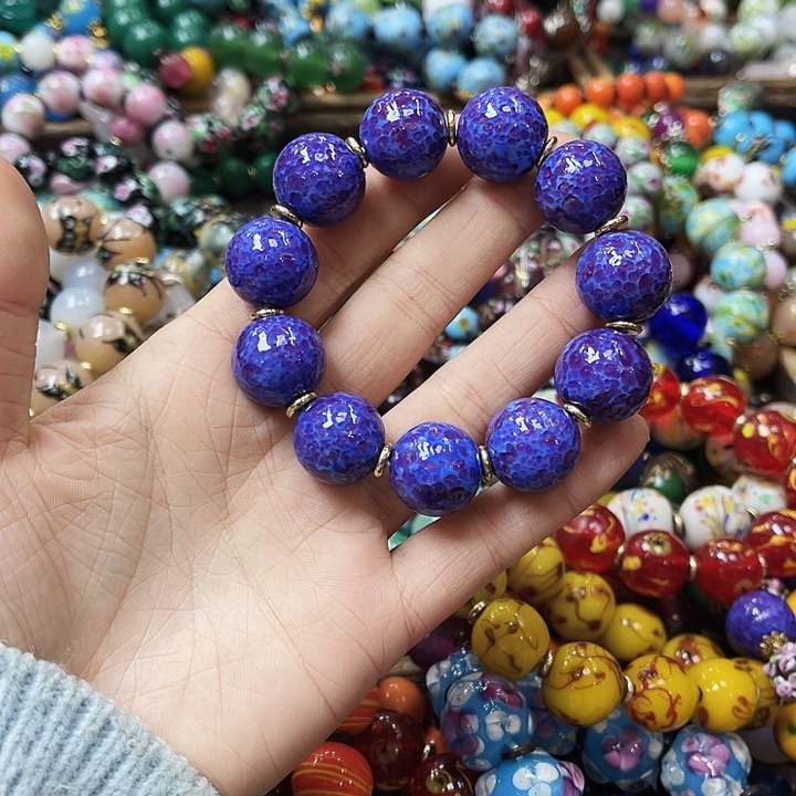 琉璃铜合金琉璃铜合金