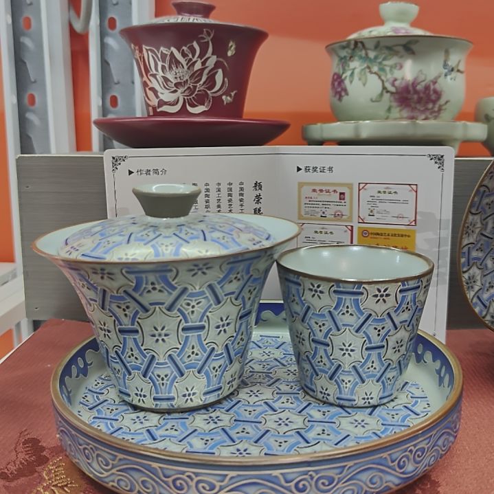 哈哈哈哈哈哈哈哈哈哈哈哈好