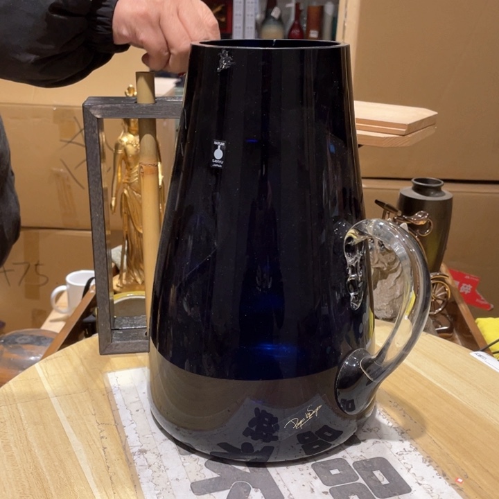 工艺品工艺美术品