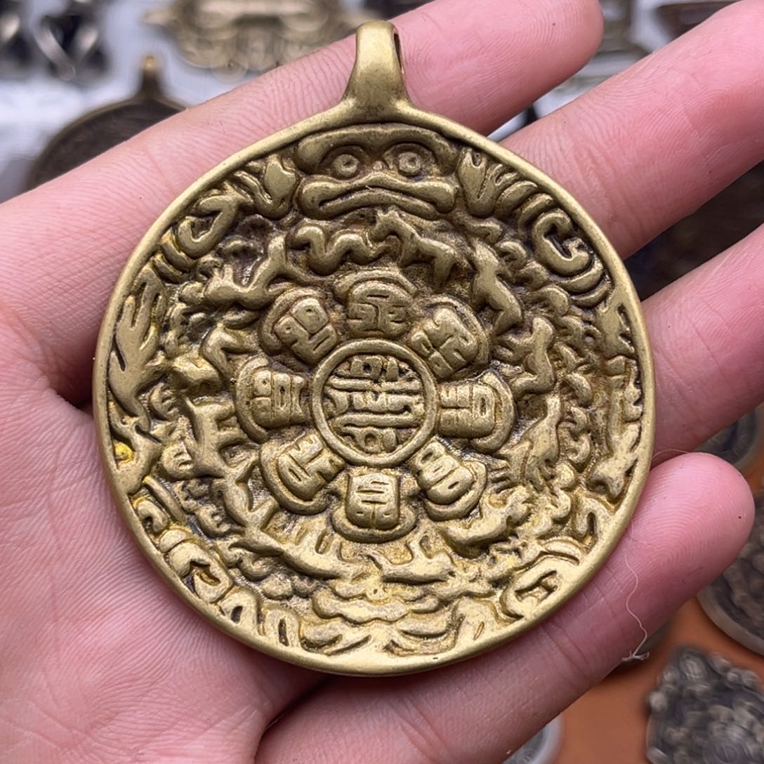 泥塑刺mmmmmmmmmmmmm