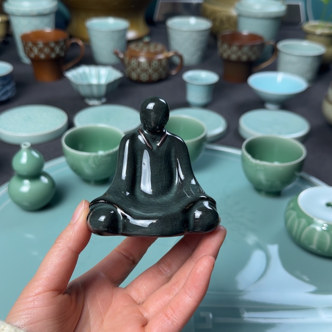 手工茶器手工茶器