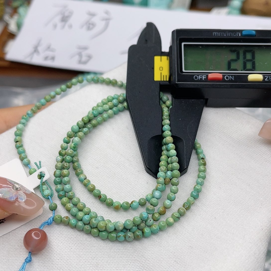 南红玛瑙珠宝奇石未镶嵌