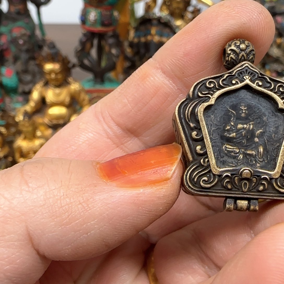 创意家居工艺品吧主