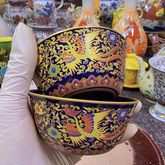 摆件摆件家居设计风格的