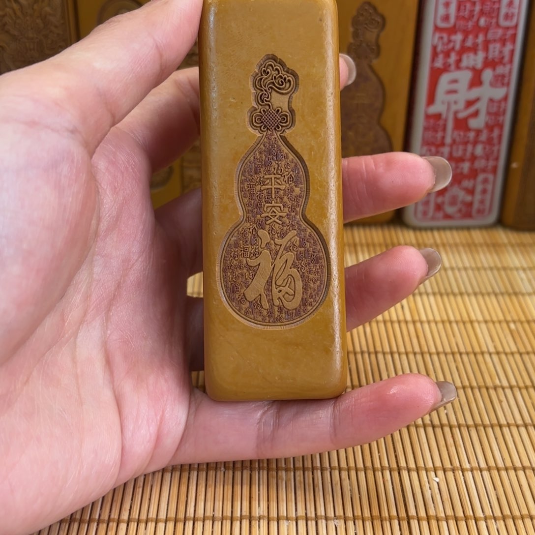 石材5666666666666666666669