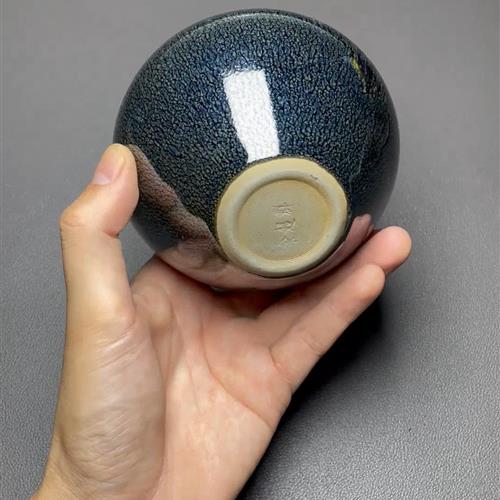 【闪购商品】茶盏-10173..........