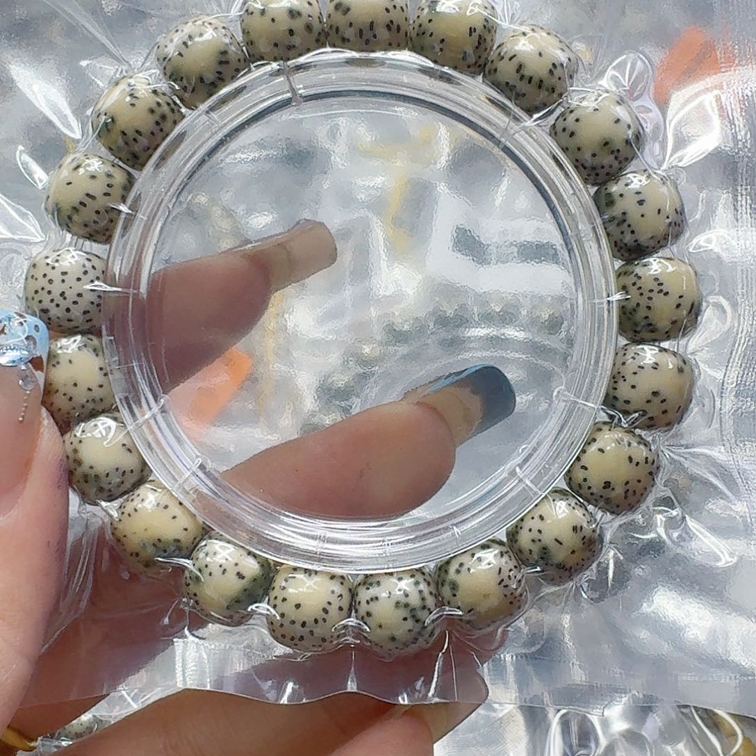 手串星月菩提258快乐星月菩提11