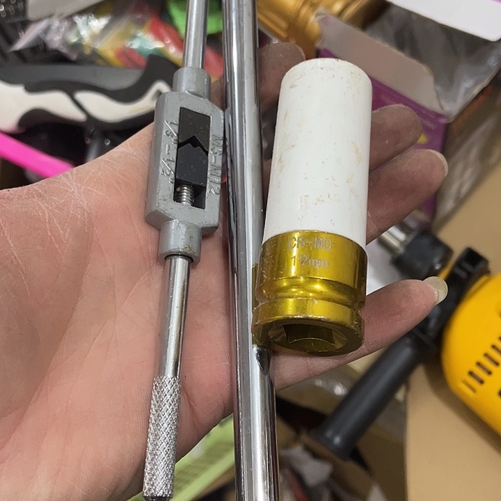 需要的看好图片下单