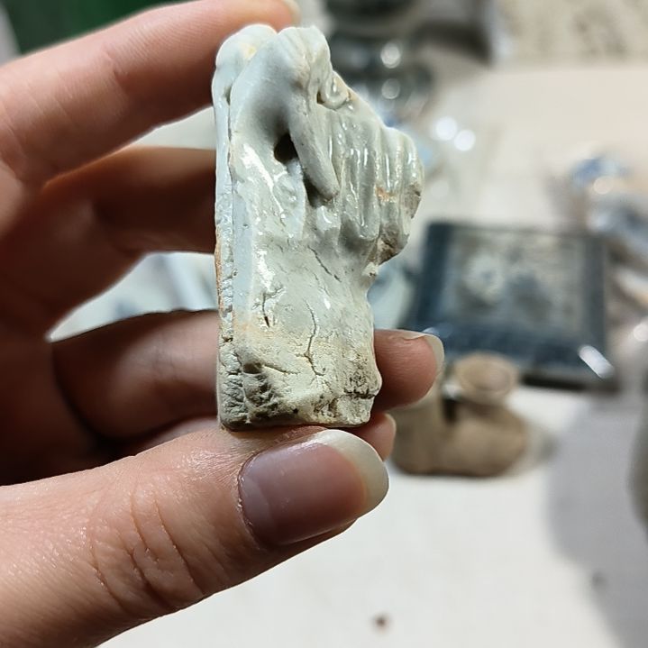 瓷片瓷片瓷片瓷片瓷片