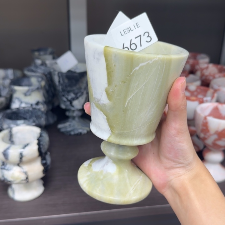 X673.              漏。  