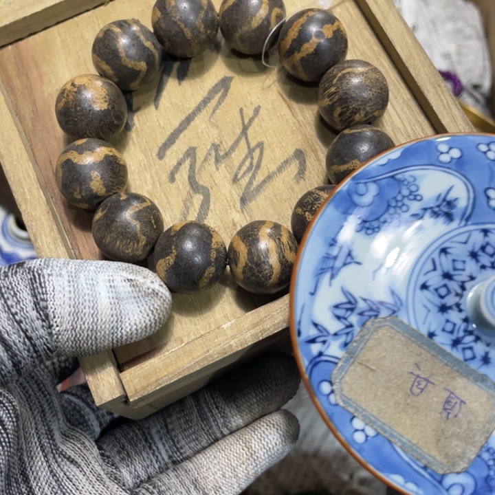 紫砂陶瓷艺术陶瓷艺术陶瓷艺术