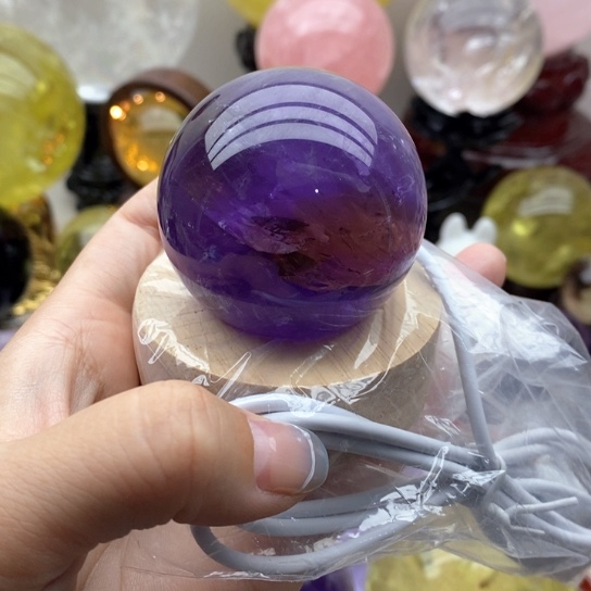 未镶嵌珠宝半成品水晶:****:5