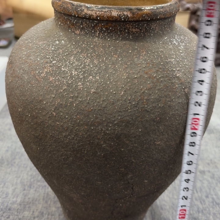 非常美丽漂亮的物品