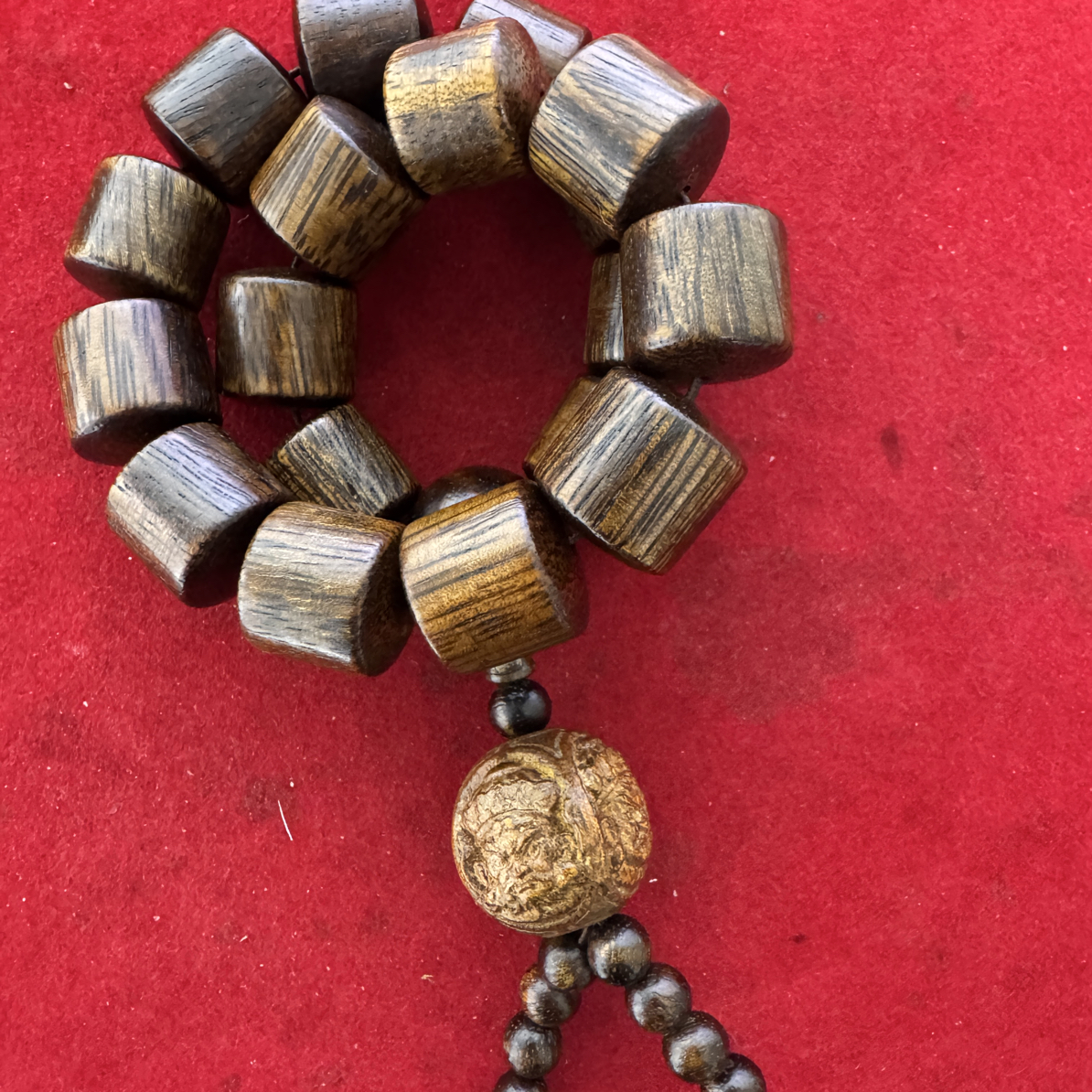 小金哥文玩920号