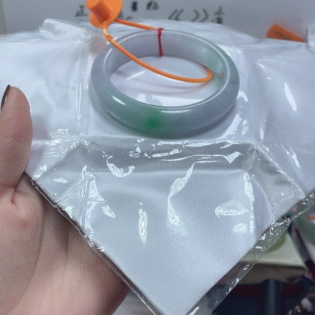 非金属甜甜3号56圈口