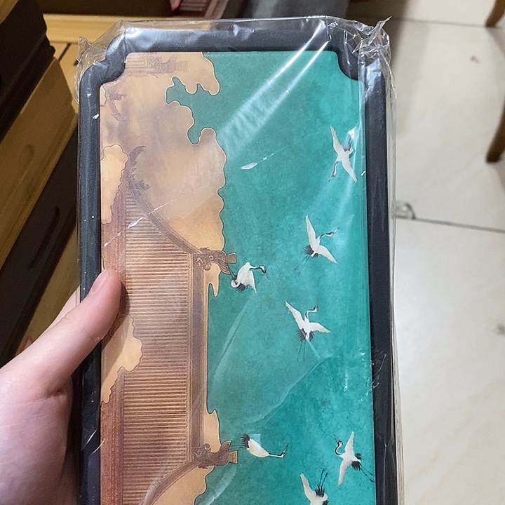 干泡台干泡台干泡台