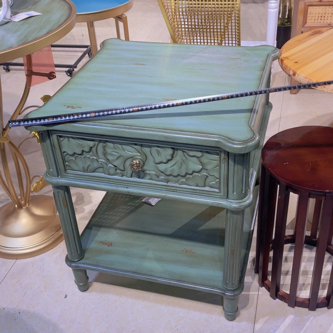 无铅玻璃红陶红陶红陶红陶