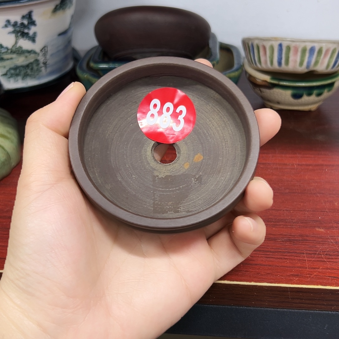 顺***拐对你的喜欢就如同这日子只增不减883