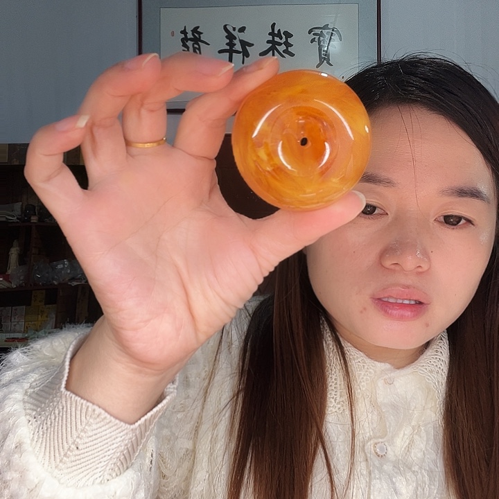 树脂非金属573号，