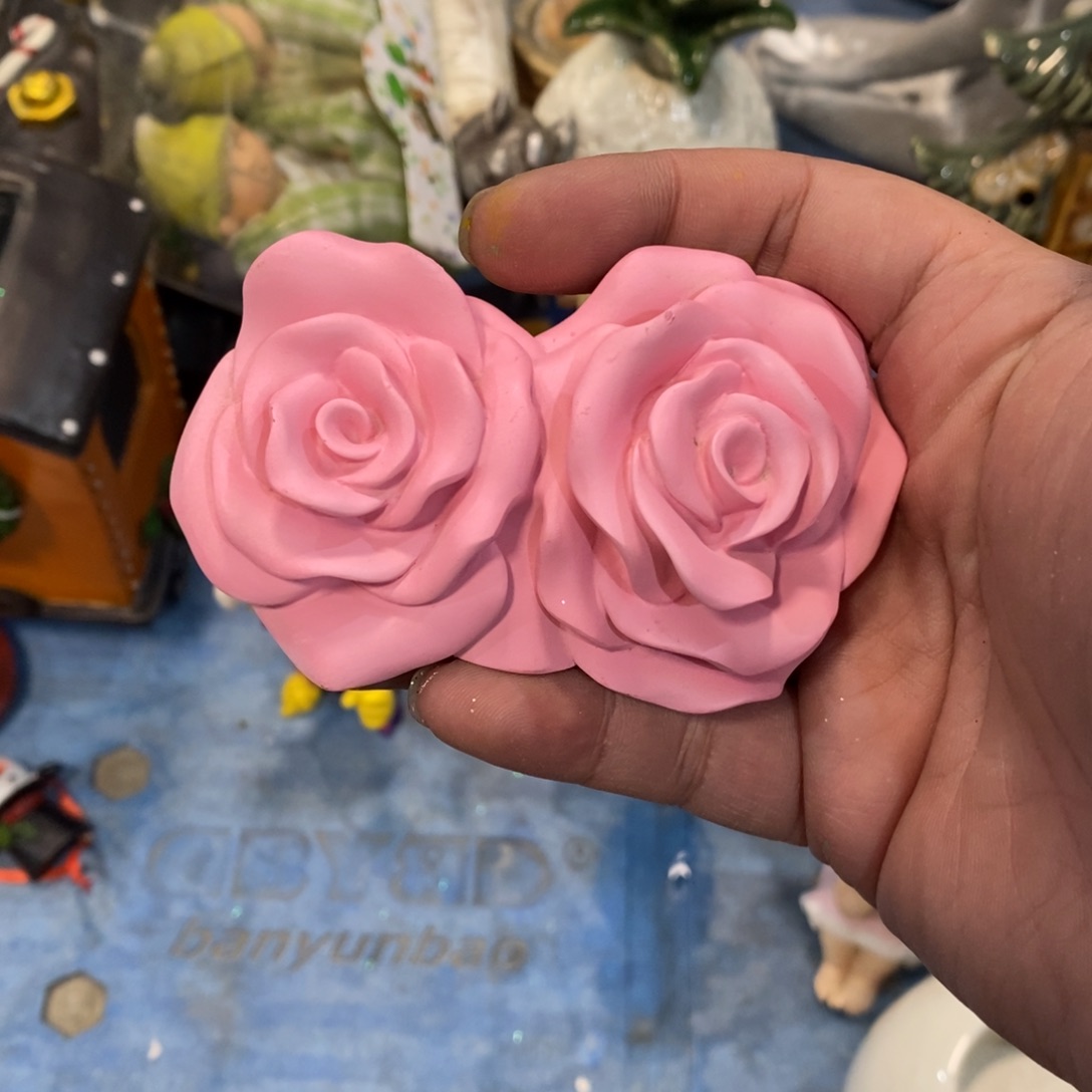 树脂树脂工艺品摆件摆件