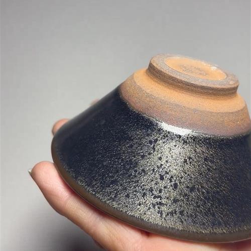 【闪购商品】茶盏-58.............