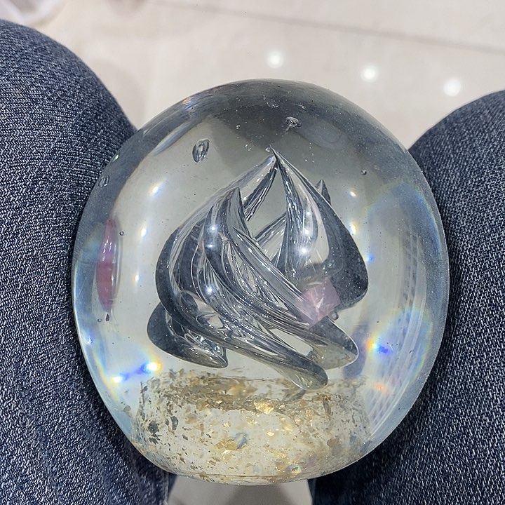 微瑕1235223552552255588