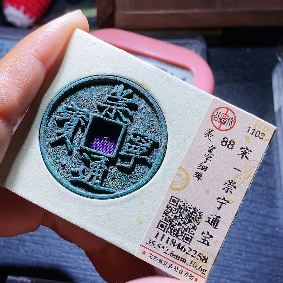 铜煜***850hahahahahahahahahahaha