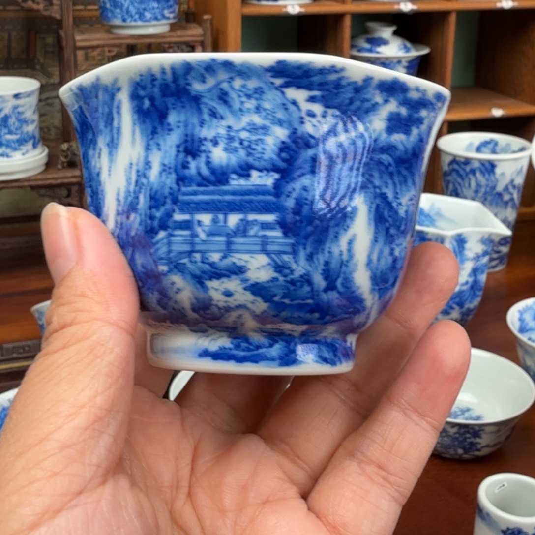 .***精品八方精品八方