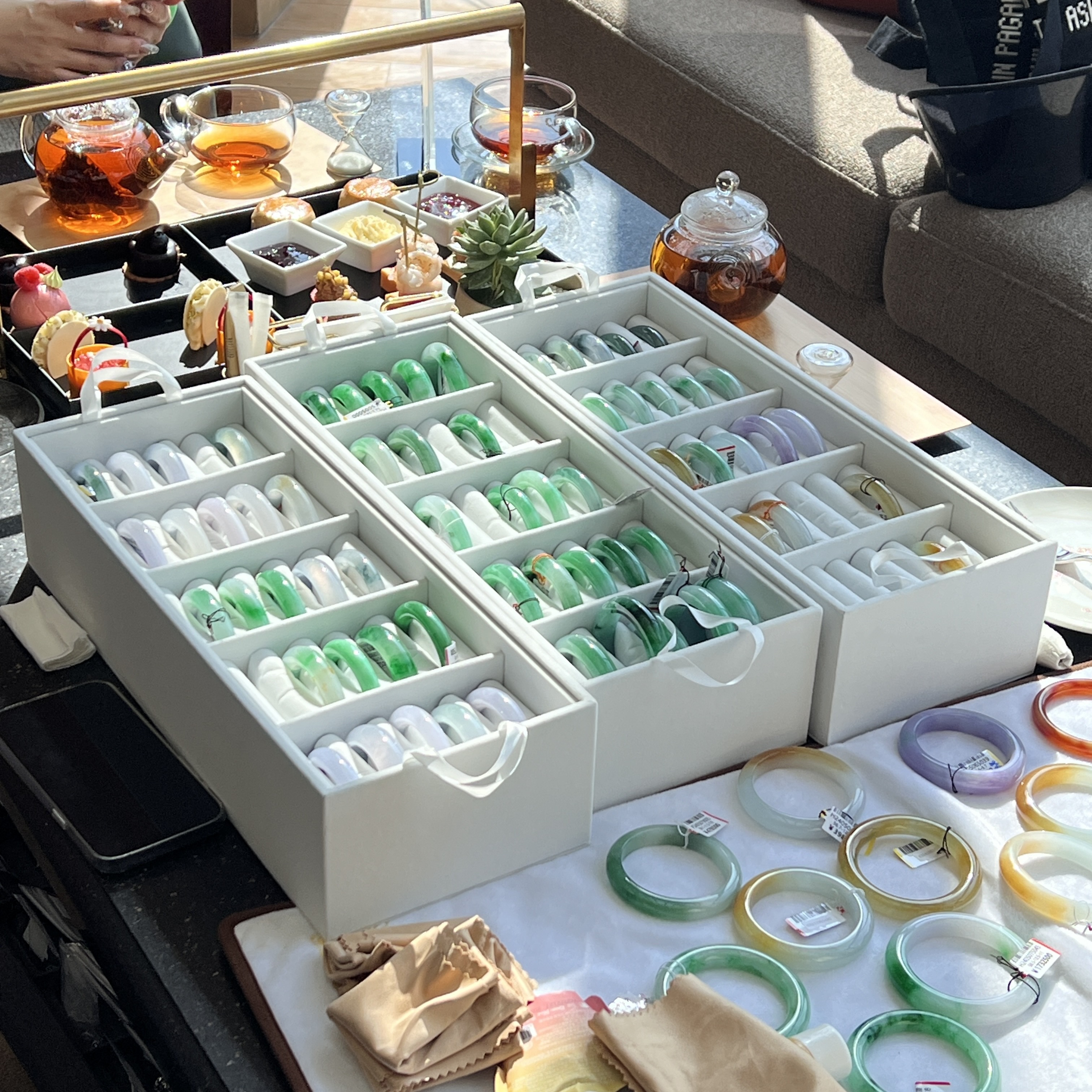 翡翠直播扣号出单1号链接