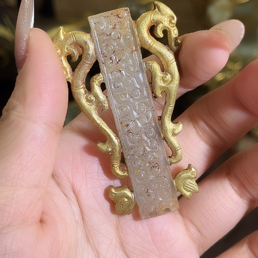 偷得浮生半日闲了