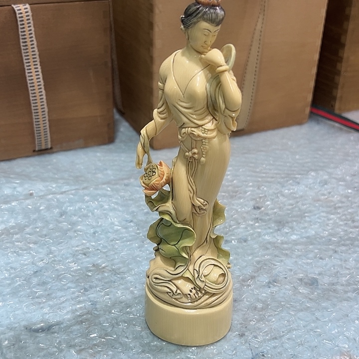 青***旧向前哈哈哈哈哈哈哈哈哈哈