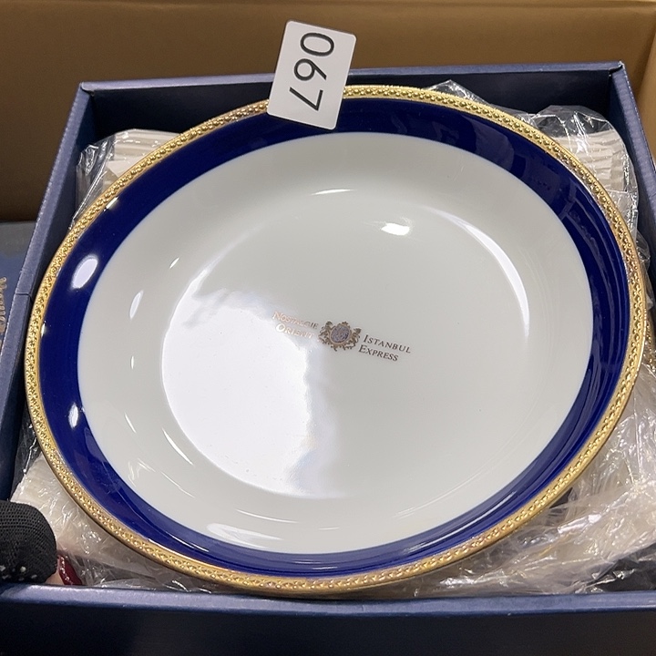 茶宠我的手机快没有话说啦