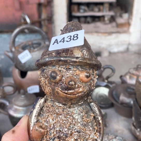 福利多多福利多多