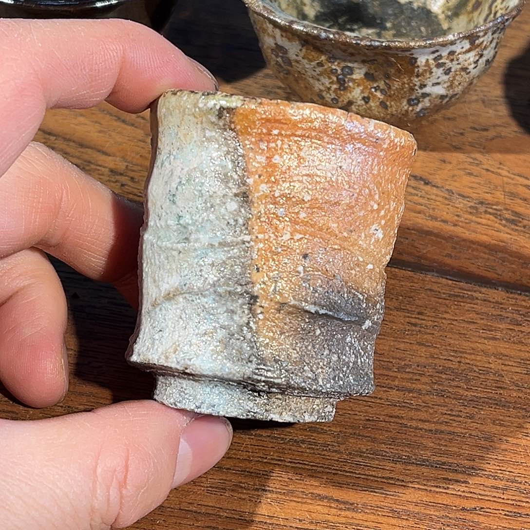 茶盏古谷和也 哈哈哈哈哈哈哈