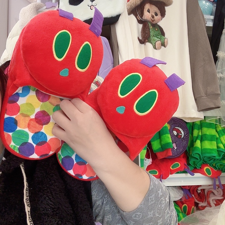 36-38均码特价不退不换