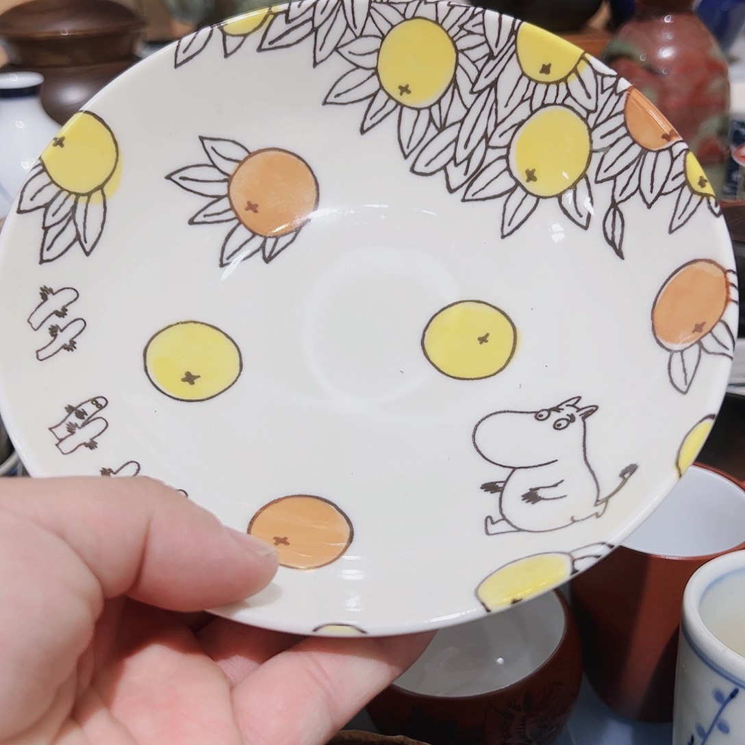 汉青阁陶瓷，欢迎下单