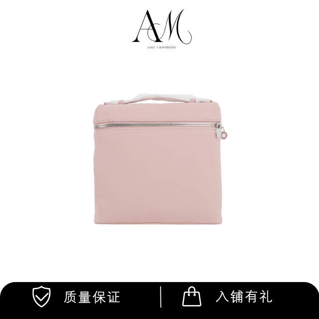 【丹姐】真皮专属女士时尚百搭休闲女包-背包