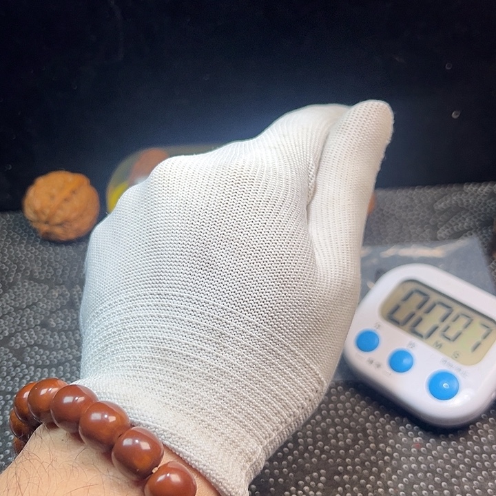 驻***风不去啦就没机会见喽你想干什么都是