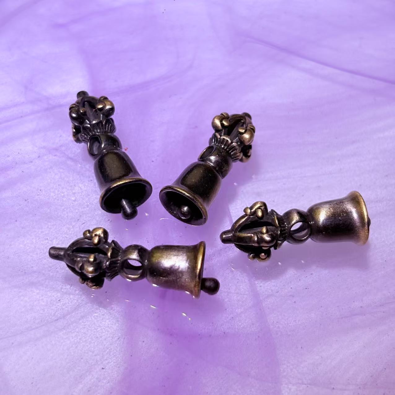 T302 配件 多样性发其一