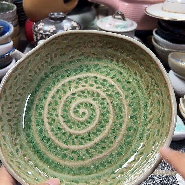 陶本店全场拍满20包邮