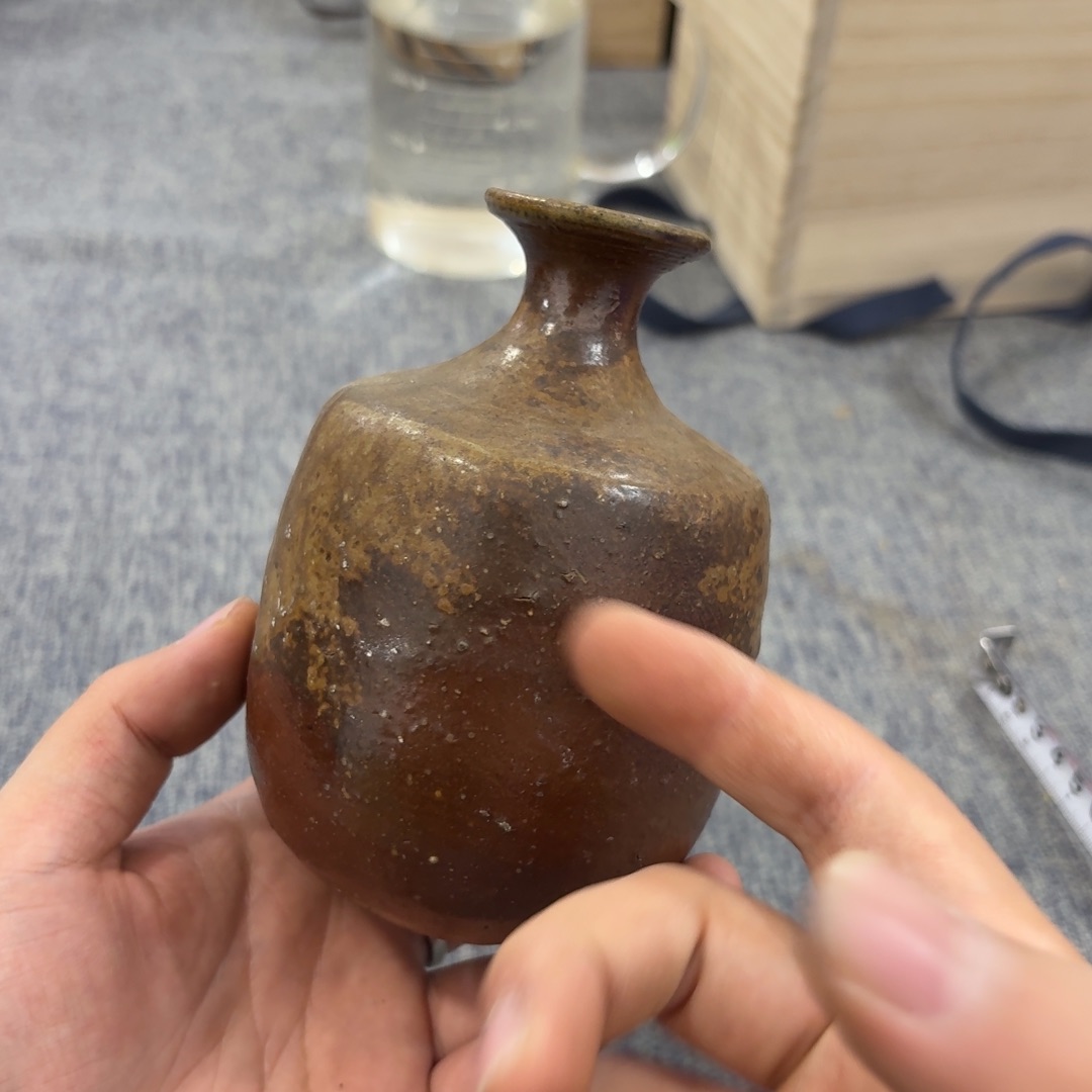 非常美丽漂亮的物品