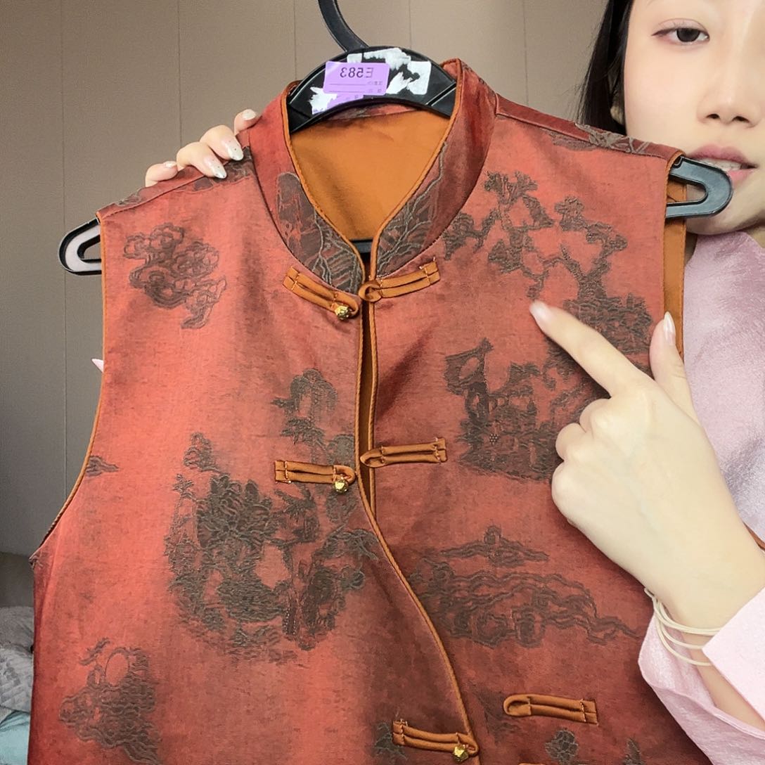 M l xl备注尺码去生生世世
