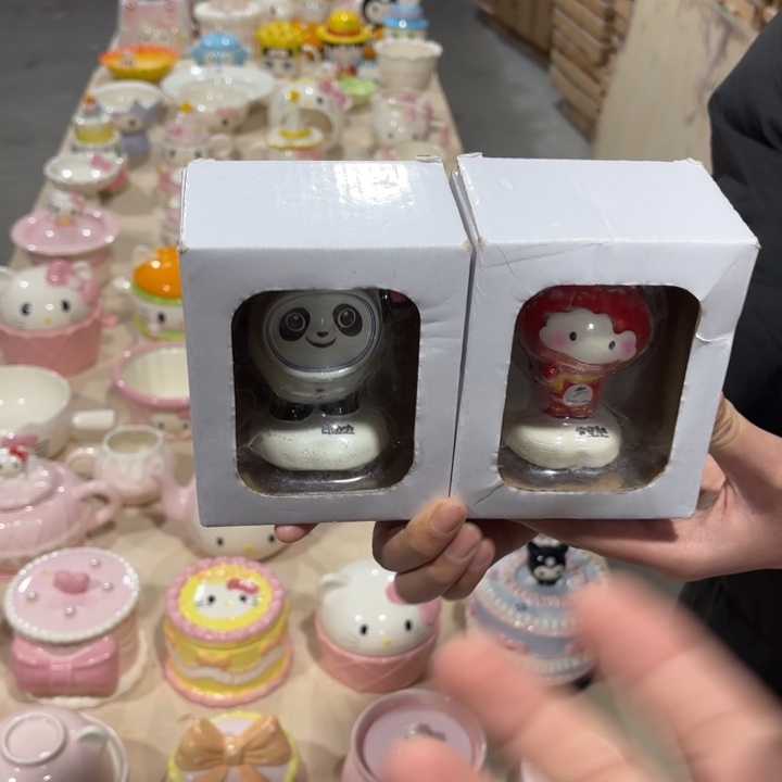 我们的目标是成为一名优秀