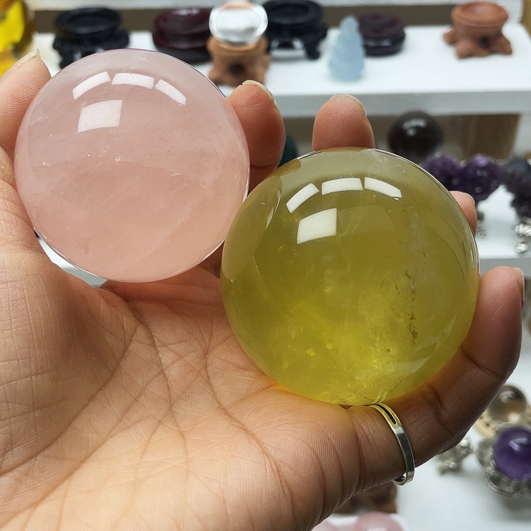 丽***姐珠宝半成品水晶银S925镶嵌