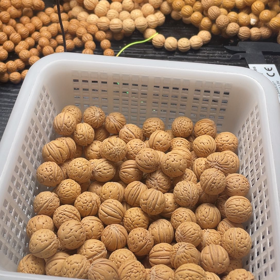 鑫***具私人定制不退不换70