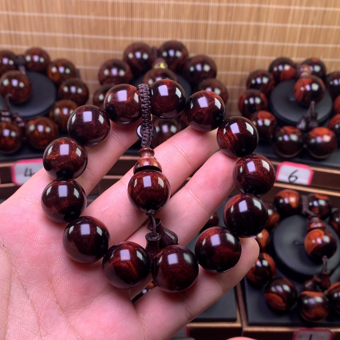 宣***食黄花梨/降香黄檀黄花梨