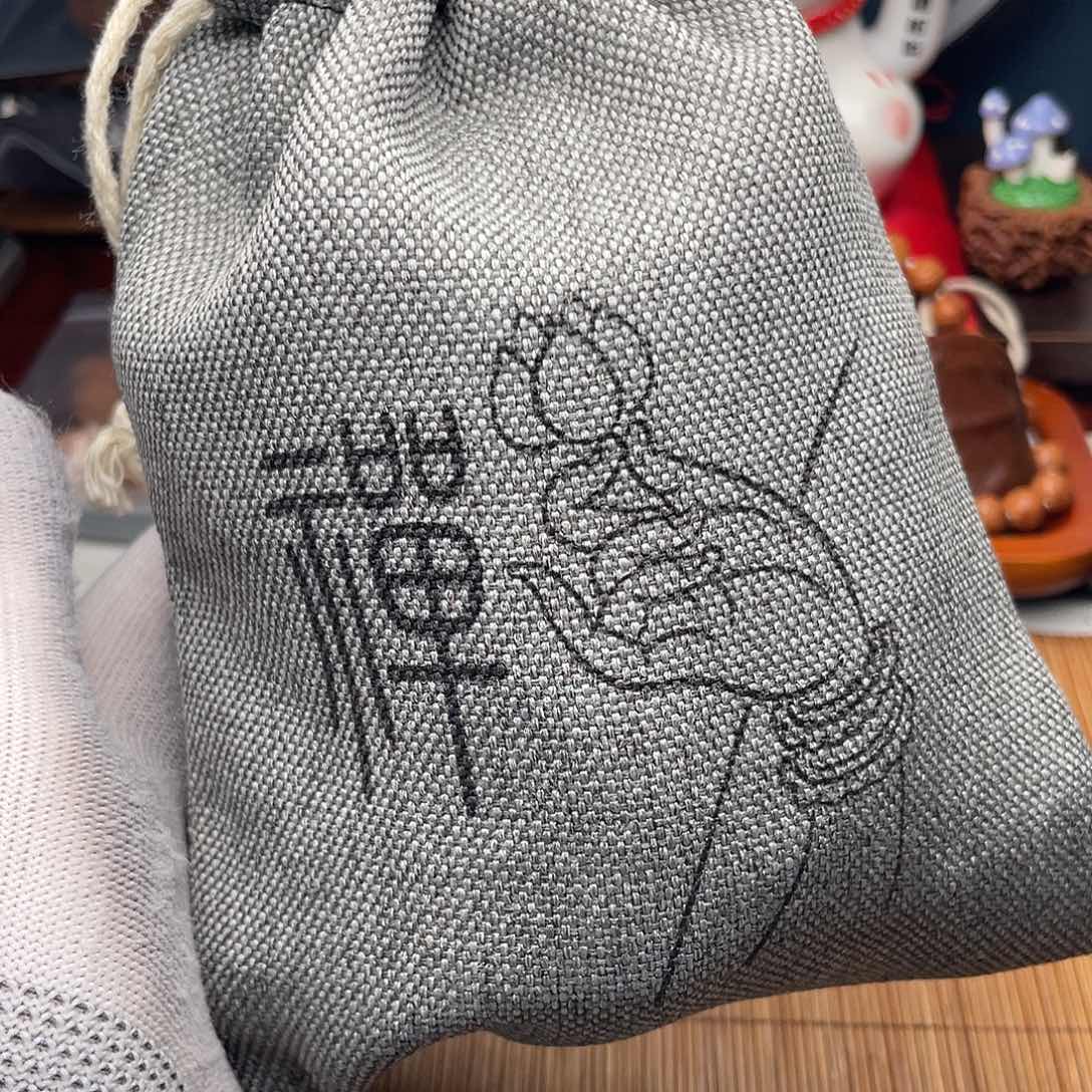 吊坠文玩核桃小****?铁锤，蛤蟆
