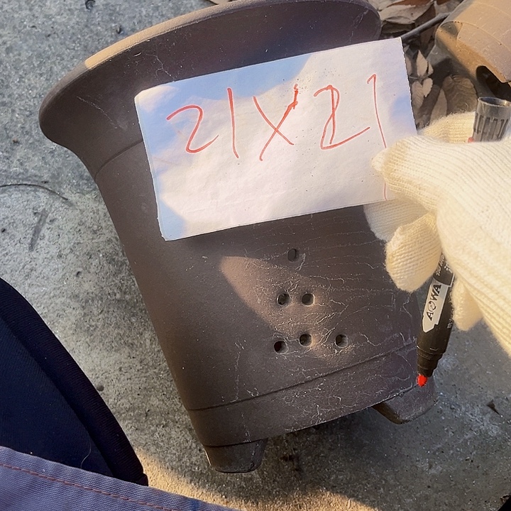 紫砂花盆1111111111