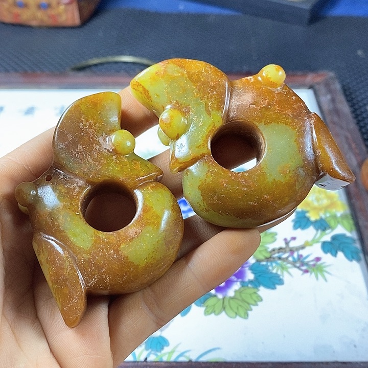 紫砂闪购商品一图一物