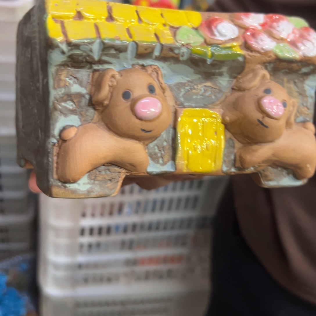 满20米秒退拉黑花盆